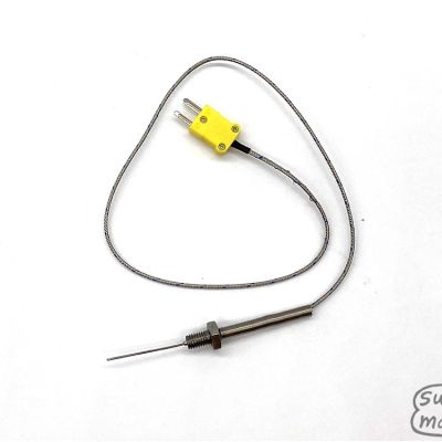Quest-compatible-thermal-probe-thermocouple-thermometer