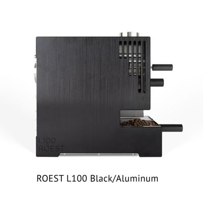 ROEST L100 Plus