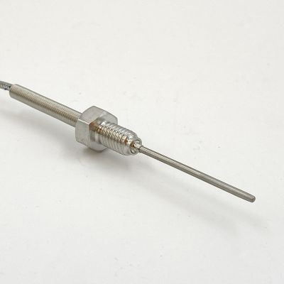 Quest-Compatible Thermocouple Probe 38mm