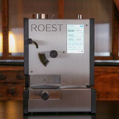 ROEST L200 Ultra