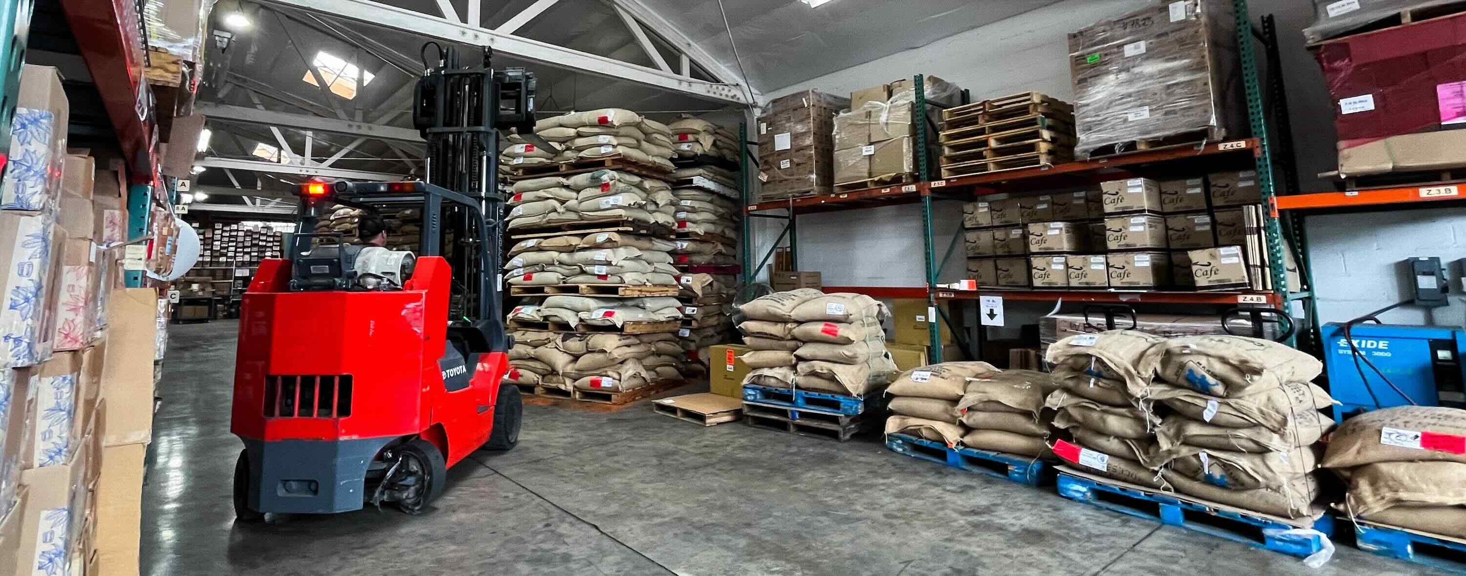 Our volume discounts start at 4 full bags. Learn more in the library.