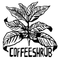 Visit Coffee Shrub
